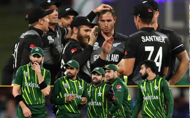 پہلا ٹی ٹوینٹی منسوخ، کسی تماشائی کو ٹکٹ کے پیسے واپس نہیں ملیں گے