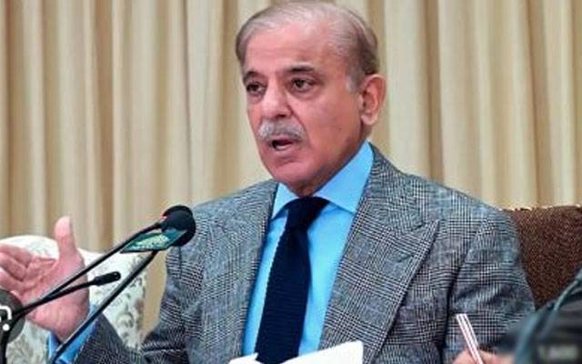 وزیرِ اعظم کی اسمگلنگ کے خاتمے کیلئے ملک گیر مہم تیز کرنے کی ہدایت 