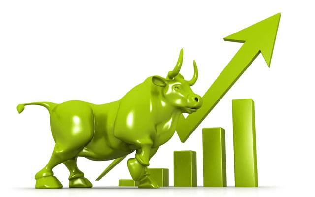 Pakistan Stock Market, Capital Market, City42,
