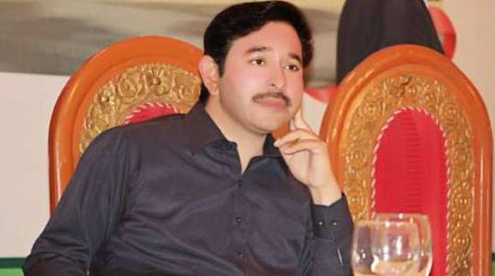 ملک افضل کھوکھر کو چیئرمین ماڈل بازار کمپنی لگانے کا فیصلہ,وزیر اعلیٰ نے منظوری دیدی