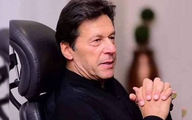 Imran Khan PTI, Adiala Jail, City42 