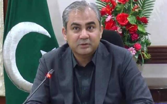 ڈیرہ اسماعیل خان واقعہ؛محسن نقوی کا 3 اہلکاروں کی شہادت پر دکھ کا اظہار
