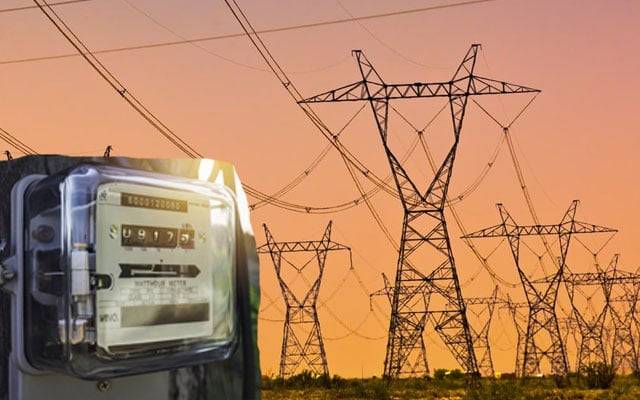 اووربلنگ کامعاملہ ، جنرل مینیجر کا حیسکو افسر اور عملے کو آخری وارننگ لیٹر جاری 