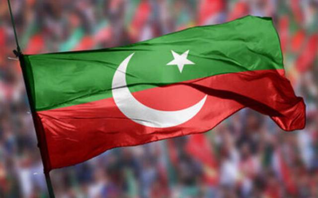 این اے 44؛فیصل امین گنڈا پور   نے ضمنی الیکشن بھاری اکثریت سے جیت لیا