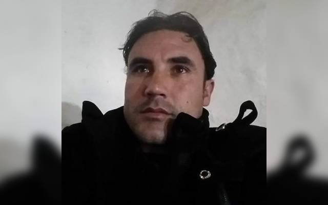 لنڈی کوتل: نامعلوم افراد  کی فائرنگ ، ڈی ایس پی آمین اللہ جاں بحق 