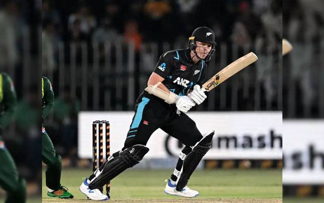 Pakistan Cricket, Braswell, New Zeeland, City42 