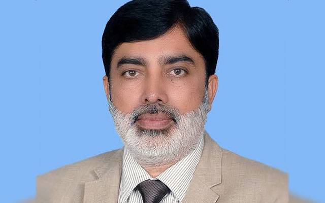 پی پی 147 لاہور ؛ مسلم لیگ ن کے ملک ریاض بھاری اکثریت سے کامیاب
