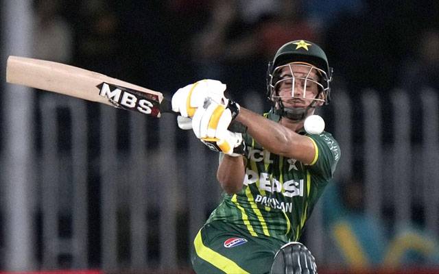 City42, Pakistan vs New Zeeland, City42, Saim Ayub, Babar Azam, Rawalpindi Cricket Stadium 