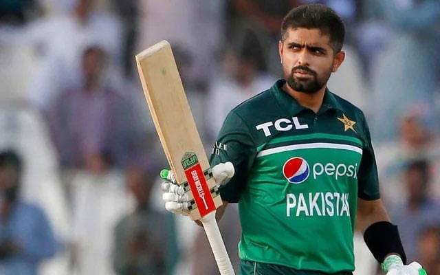 Babar Azam new Record, T20 Cricket Records, World Record, City42