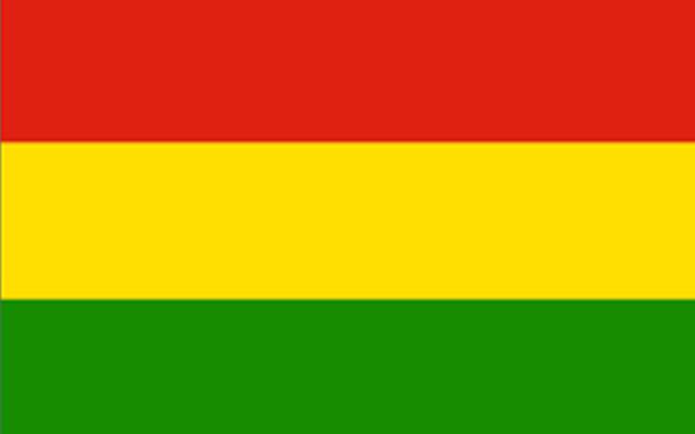 Balochistan National Party, BNp, By Election result, City42 Jahanzaib Mangel 