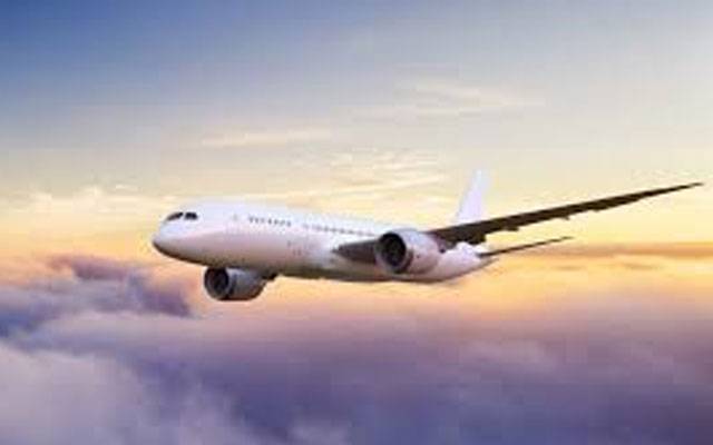 کراچی سے لاہور آنے والی پرواز حادثے سے بال بال بچ گئی