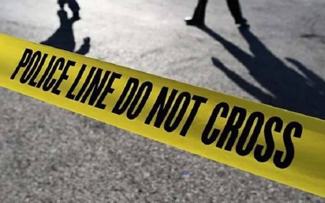 شہر لاہور میں چوری و نقب زنی کی وارداتوں کا سلسلہ جاری،17 ہزار مقدمات درج