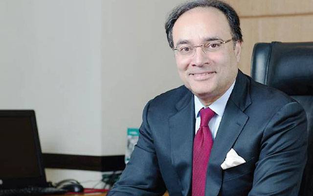 پاکستان کی اماراتی بینکوں سے ٹریڈ فنانسنگ جلد بحال ہونے کا امکان