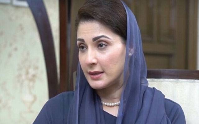  وزیر اعلیٰ نےلاہور میں ڈرگ ری ہیبیلیئشن سنٹر بنانے کی منظوری دیدی