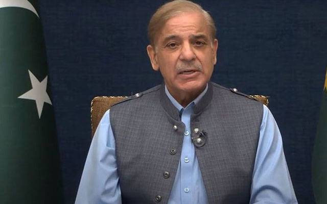 وزیراعظم کا ٹیکس کیسز میں دانستہ التوا کا نوٹس؛ چیف کمشنر ان لینڈ ریونیو اسلام آباد معطل