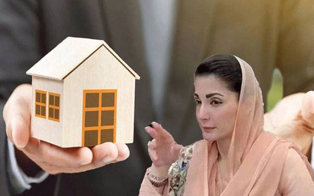  کم آمدنی والے افراد کے لئے”اپنی چھت اپنا گھر سکیم“ پانچ شہروں میں جگہ کی نشاندہی کرلی گئی