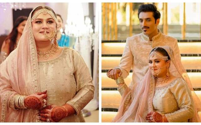 Hina Rizvi, Body shamming, Age shaming, City42 