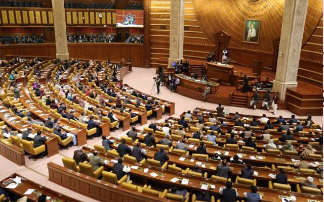Punjab Assembly, Wheat Price, Wheat market down, City42 