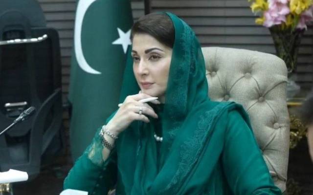 وزیر اعلیٰ کا فیصل آباد میں بوائلر پھٹنے سے قیمتی انسانی جانوں کے ضیاع پراظہار افسوس