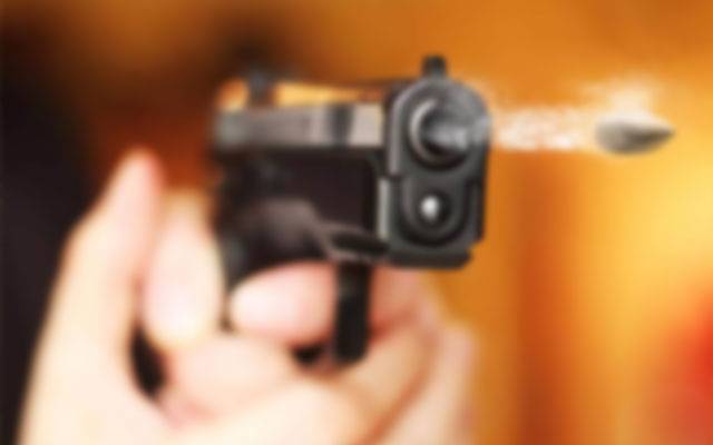 Orangi shooting, Girl kidnapped, City42, Gang Rape, Crimes Against Women, Violence against women, City42 