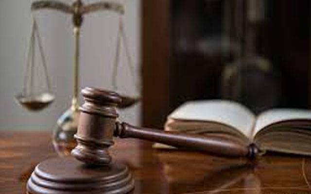 بجلی چوری کے ہزاروں چالان عدالتوں میں سماعت کیلئے بھجوا دیئے گئے