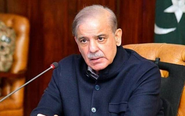 صوبائی حکومتوں کے ساتھ مل کر سمگلنگ کا خاتمہ ضروری ہے، وزیراعظم 