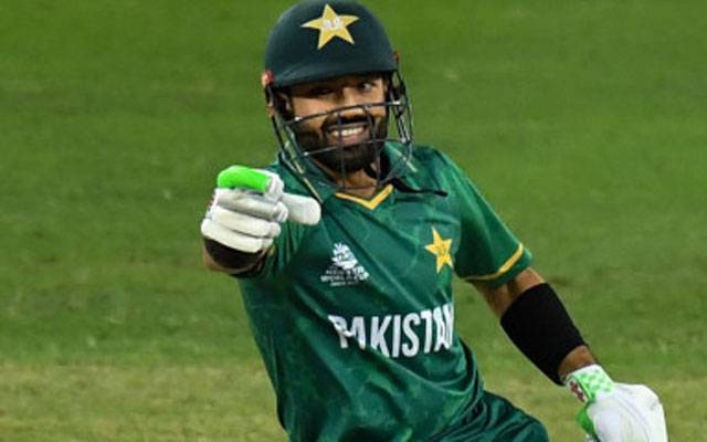 Babar Azam, City42 , Qazafi Stadium, New Zeeland , Dew factor, T20 Cricket 