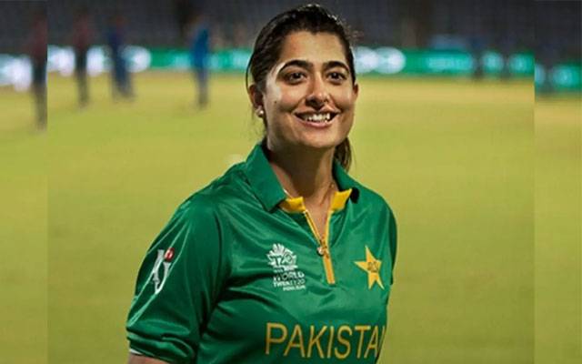 Sana Mir, City42 , Womens T20 World Cup Qualifier, Brand Ambassador, City42 