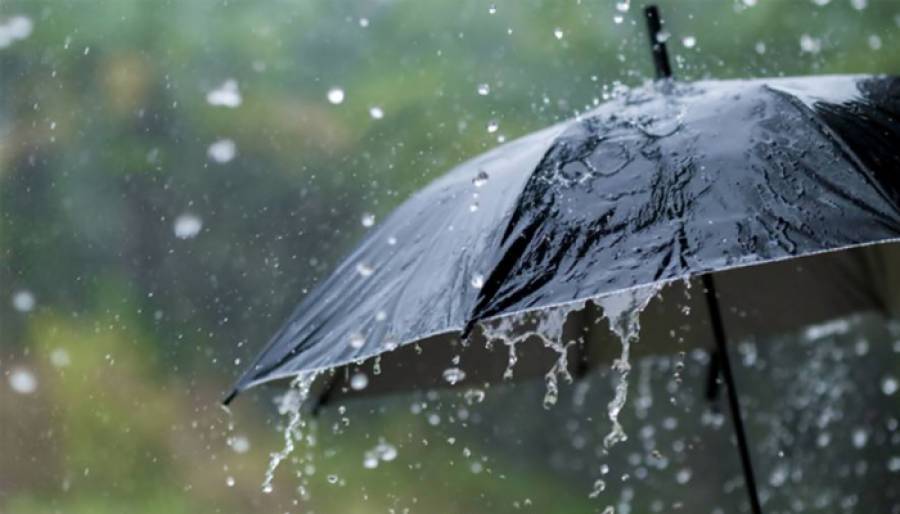 بارش کے حوالے سے محکمہ موسمیات کی اہم پیشگوئی