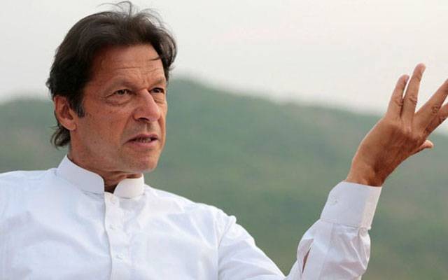 بانی پی ٹی آئی کی احتجاج کی کال ناکام ہوگئی