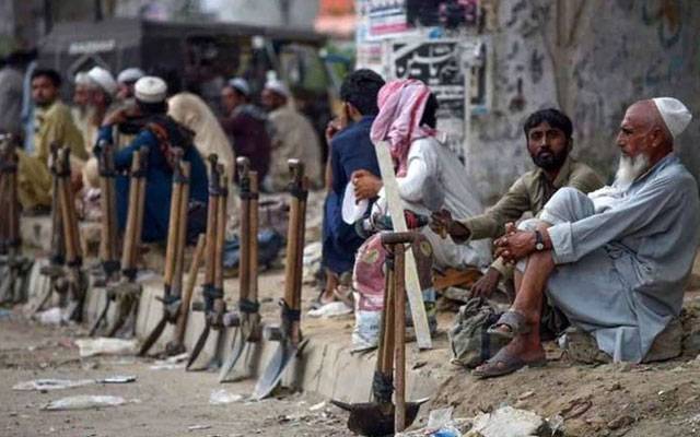  محنت کشوں کا عالمی دن ، یکم مئی کو عام تعطیل کا اعلان 