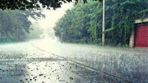 بارشیں،محکمہ موسمیات کی بڑی پیشگوئی