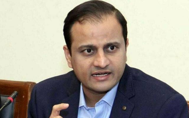 پبلک پرائیویٹ پارٹنرشپ کے تحت شفاف مکینزم بنا کر ساٹھ بسیں چلائی جائیں گی، مرتضیٰ وہاب 