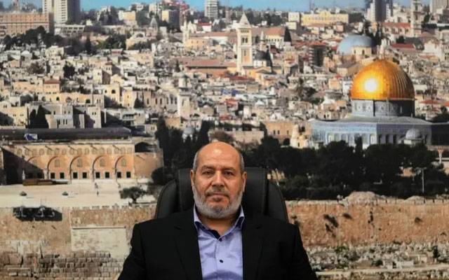 Hamas Israel Conflict, Hamas Ceasefire offer, Israel's response, Qatar, Egypt, Mediation , Gaza war, October Seven attack , City42 