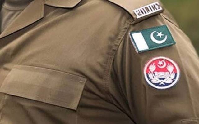 پولیس اہلکاروں پر حملہ، پولیس حکام کو الرٹ رہنے اور احتیاط برتنے کا حکم 