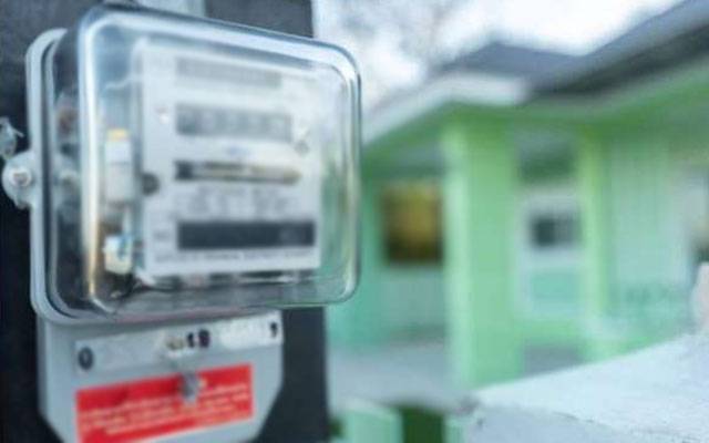 لیسکو:دو ماہ بعد بھی صارفین کو بائی ڈائریکشنل میٹرز فراہم نہ کئے جا سکے
