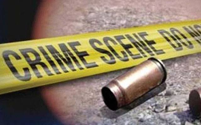  کوئٹہ؛ نامعلوم افراد کی فائرنگ، دو مزدور جاں بحق