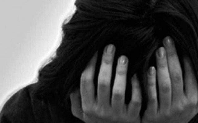 لاہور میں زیادتی اور اجتماعی زیادتی کے واقعات میں خوفناک اضافہ 