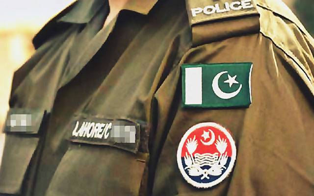  پولیس ملازمین کی ہیلتھ ویلفیئر کیلئے مزید 11 لاکھ روپے جاری کرنے کی منظوری