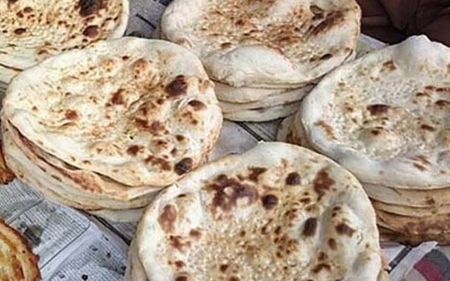 سستی روٹی سکیم:خلاف ورزی پر  کارروائیاں جاری،درجنوں گرفتار،مقدمات درج
