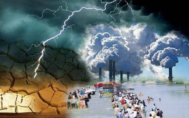  پلاسٹک پر پابندی؛ سختی سے عملدرآمد کروانے کا اعلان
