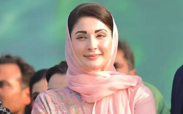 وزیراعلیٰ پنجاب مریم نوازکا آزادی صحافت کے عالمی دن پر خصوصی پیغام 