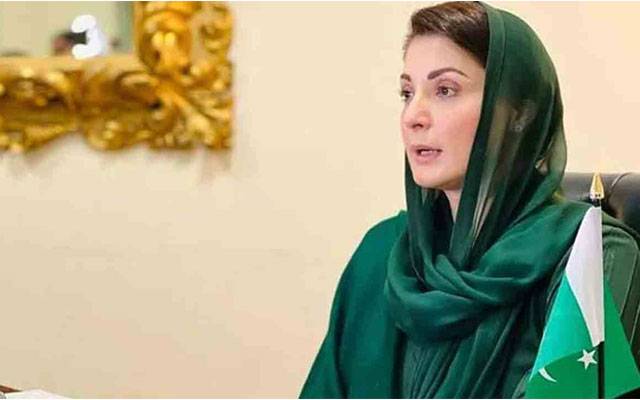 ’’مفت ادویات لوگوں کی دہلیز  پر‘‘ مریم نواز جلد نئے پروگرام کا آغاز کریں گی