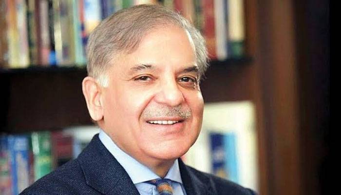 Prime minister Shahbaz Sharif, City42, Tax Collection , Tax frauds, Black sheep in the system, FBR Collection Targets, City42 