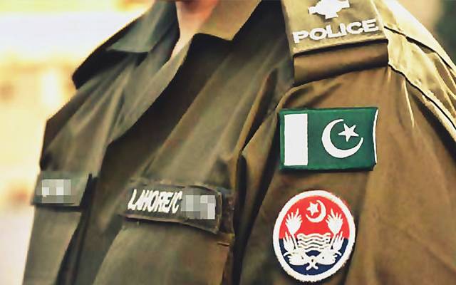 ڈی آئی جی آپریشنز نے متعدد ایس ایچ اوز کے تقرر و  تباد لے کردیئے