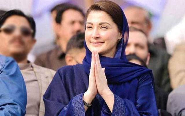  وزیر اعلی پنجاب نے شاہدرہ میٹرو بس اسٹیشن کا افتتاح کردیا 