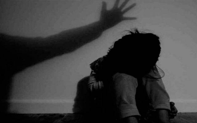 معصوم بچے کو اغواء اور بدفعلی کے بعدقتل کرنیوالا درندہ گرفتار
