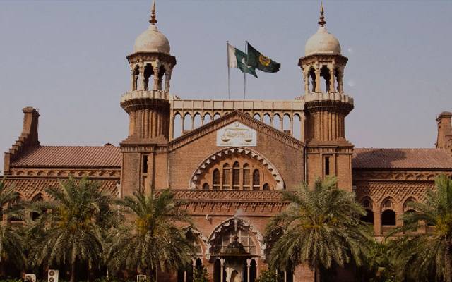 لاہور ہائیکورٹ ؛ منشیات کے مقدمات کی درخواست ضمانتوں پر سماعت،سی سی پی او پیش