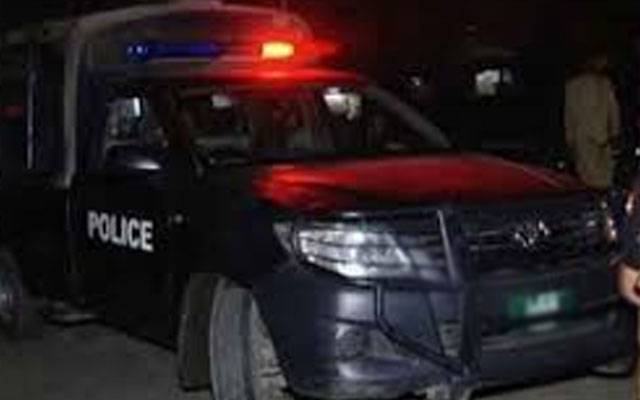 سنگین کرائم کی اطلاع پر ایس ایچ او خود موقع پر جائے گا ،نئی ہدایات جاری