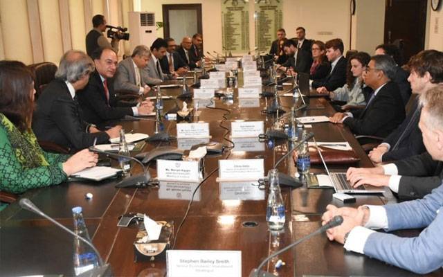 EconomicCoordination Committee, ECC, Government of Pakistan, Azad Kashmir Electricity royalty , City42, Pakistan Steel Mills, KSE subsidy,